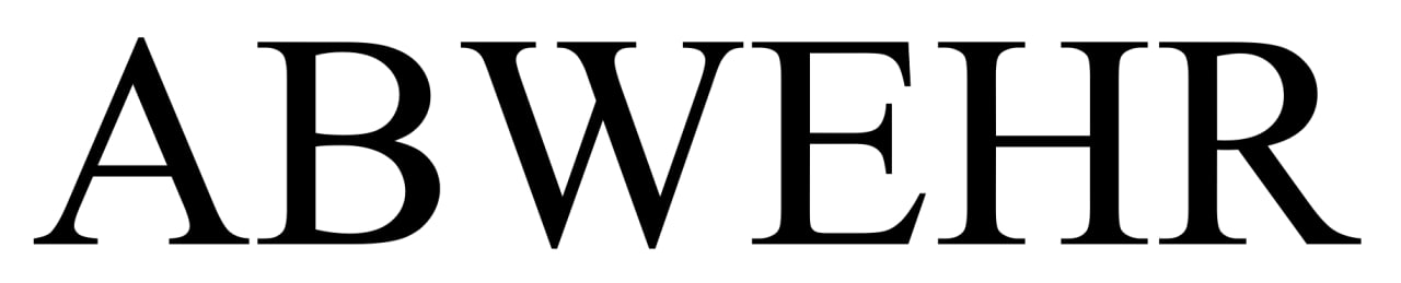abwehr