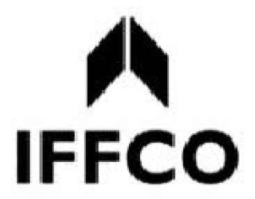 iffco