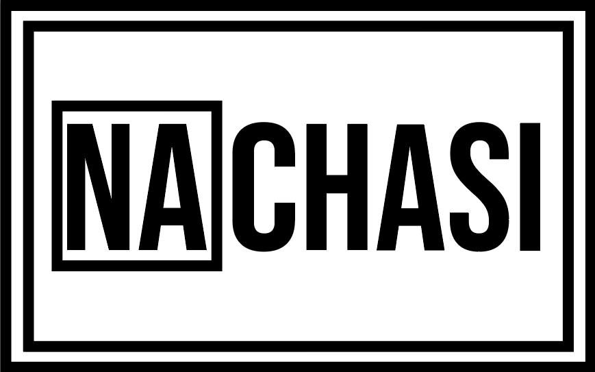 na chasi