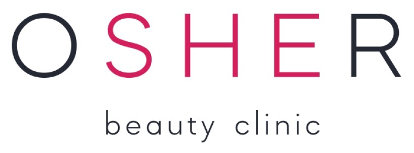 osher beauty clinic