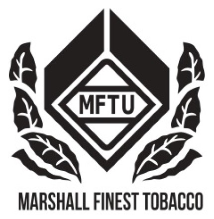 mftu marshall finest tobacco