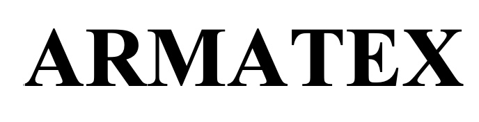 armatex