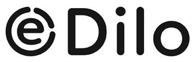 dilo