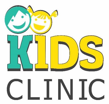 kids clinic