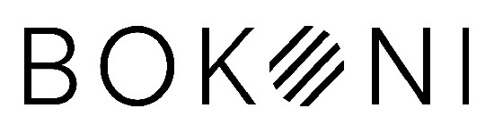 bokoni