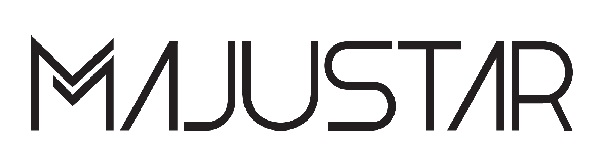 majustar