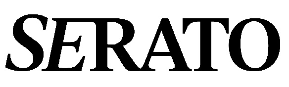 serato