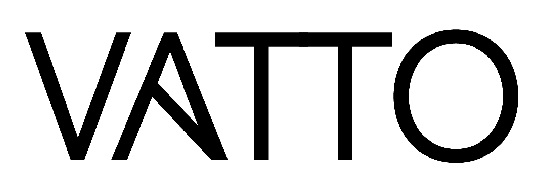 vatto
