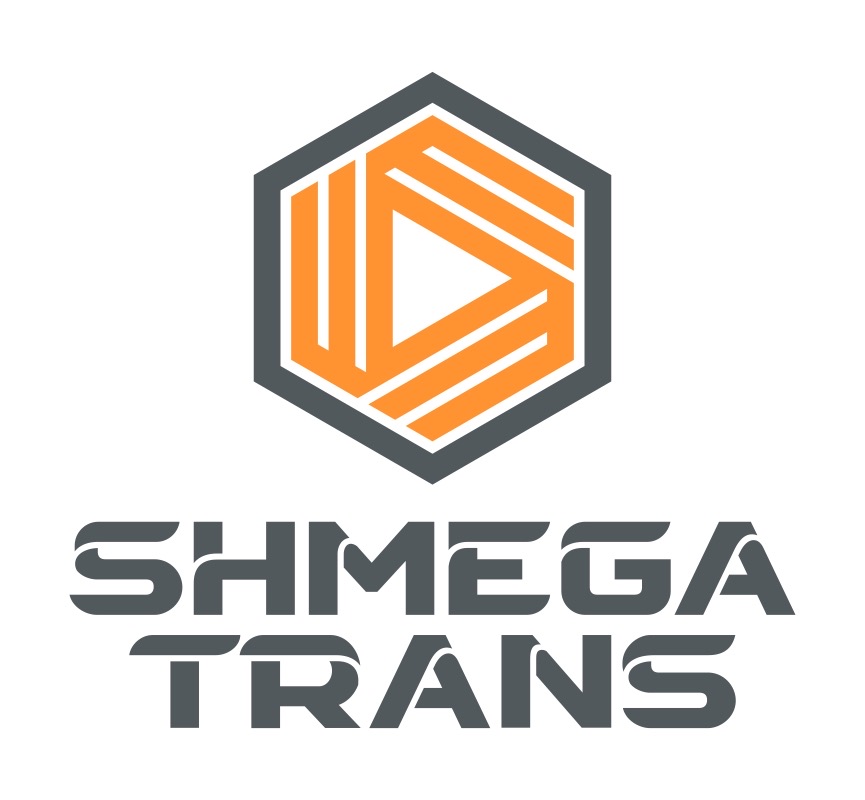 shmega trans