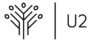 fvf