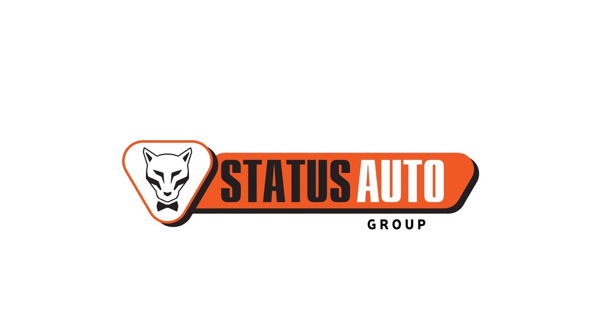 status auto group