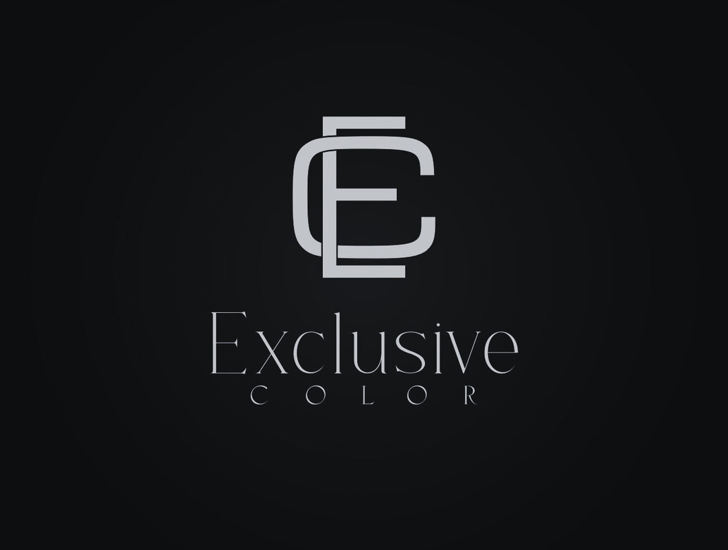 exclusive color