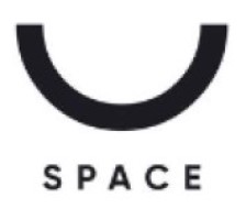 uspace