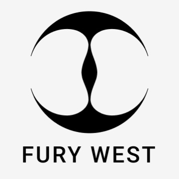 fury west