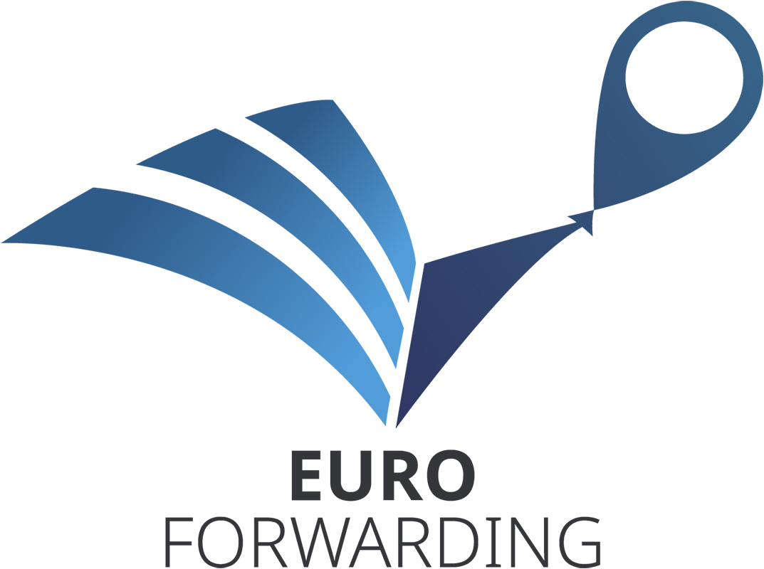 euro forwarding