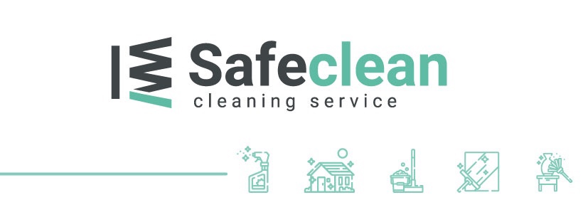 cleaning service