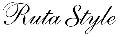 ruta style