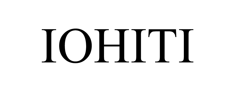 іоніті