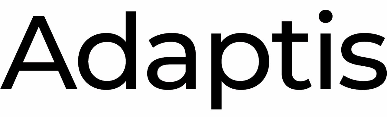 adaptis