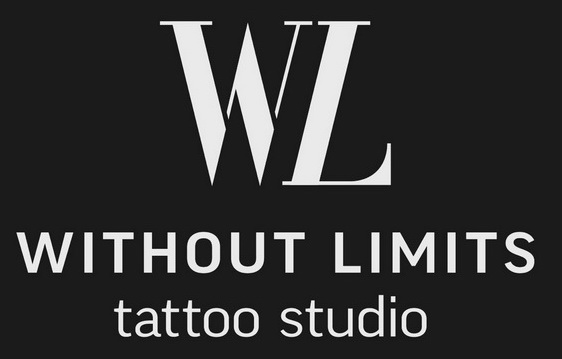 without limits
