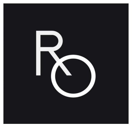 ro