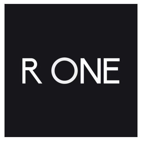 r one