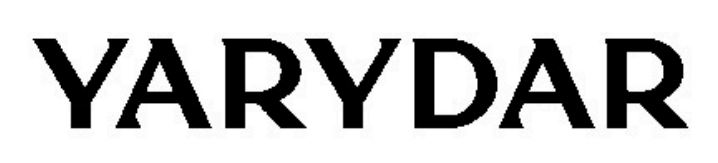 yarydar