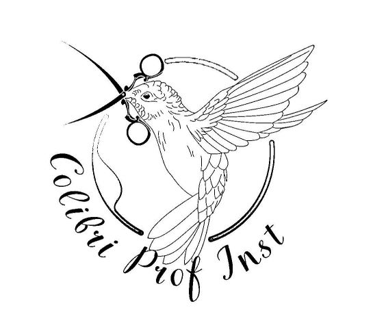 colibri prof inst
