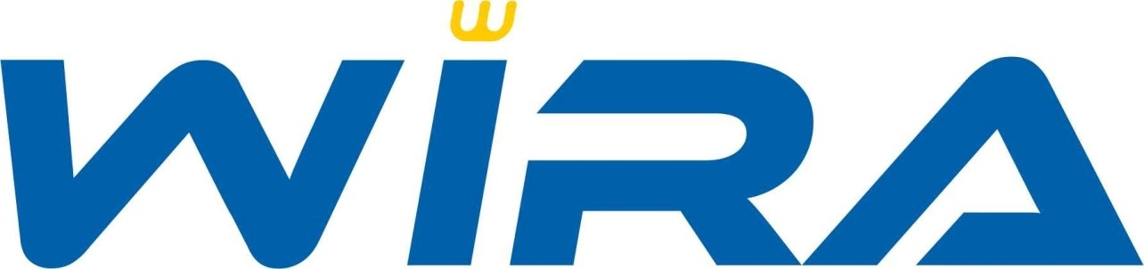 wira