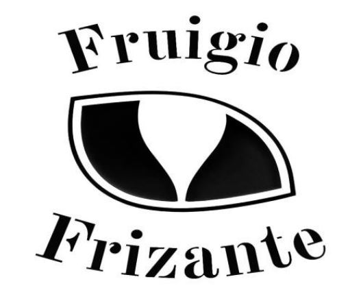 fruigio frizante