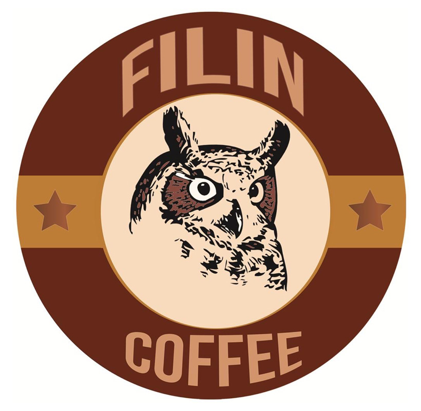 filin coffee