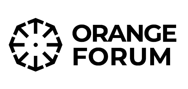 orange forum