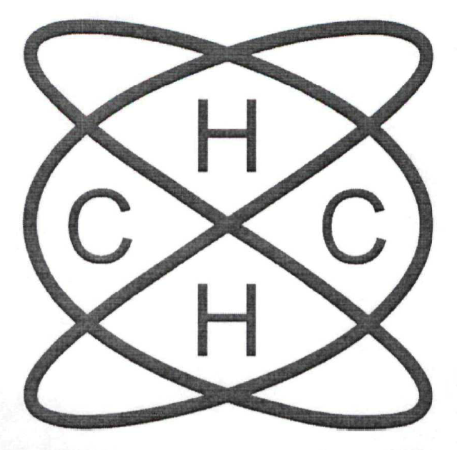 снсн