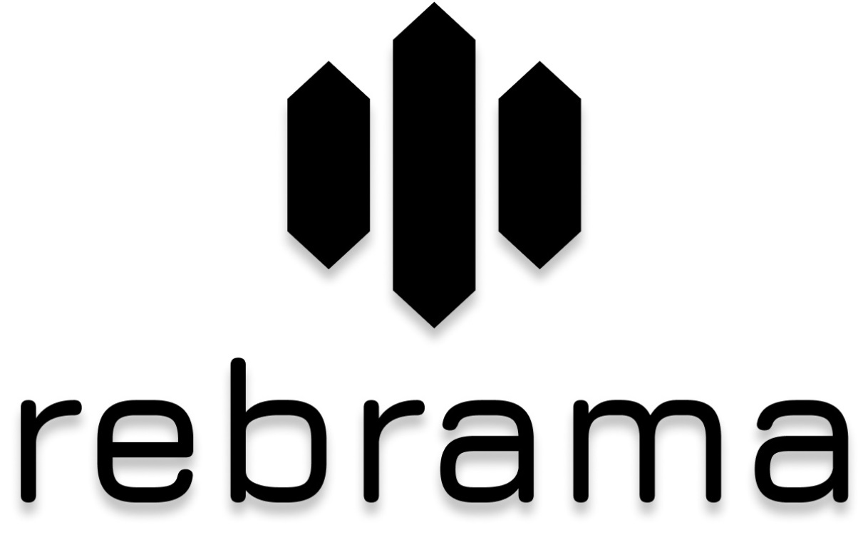 rebrama