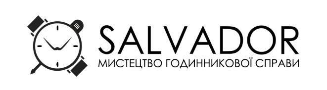 мистецтво годинникової справи