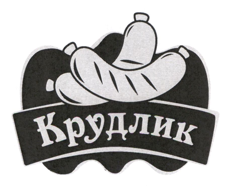 крудлик
