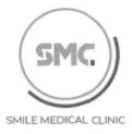 smile medical clinic