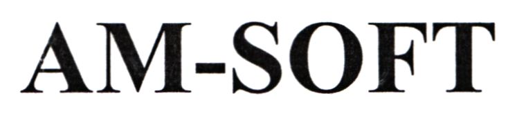 am-soft