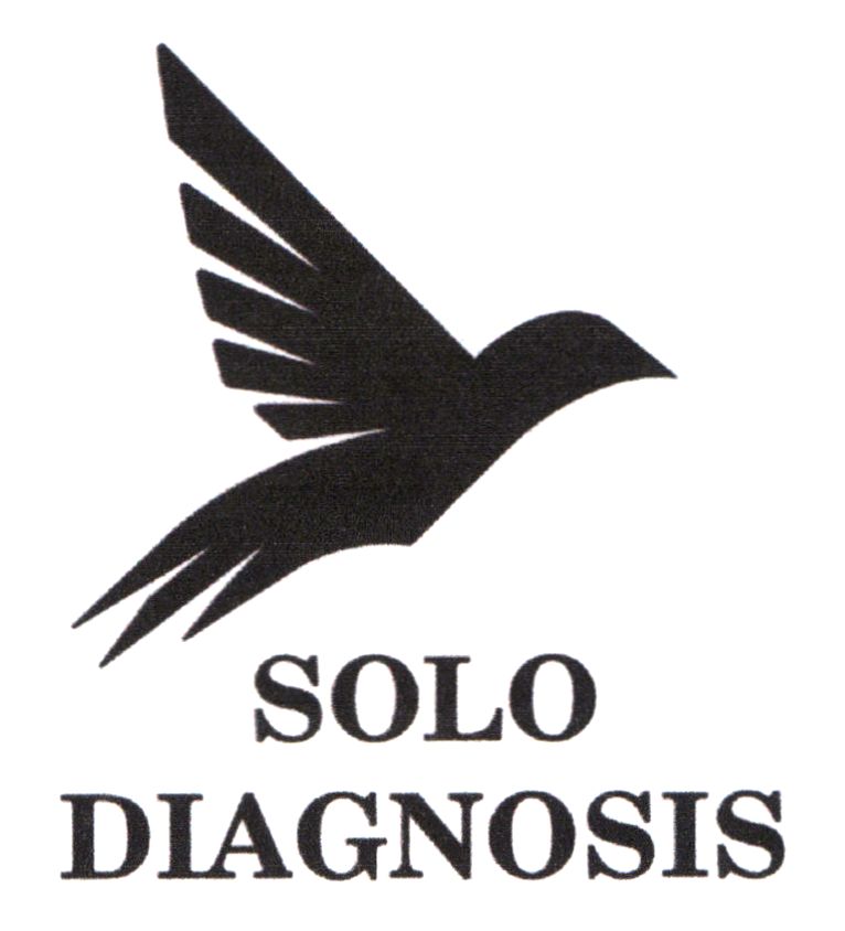 solo diagnosis