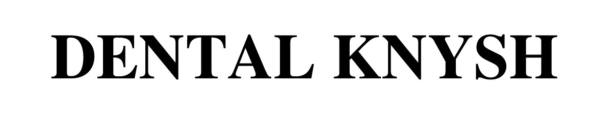 dental knysh