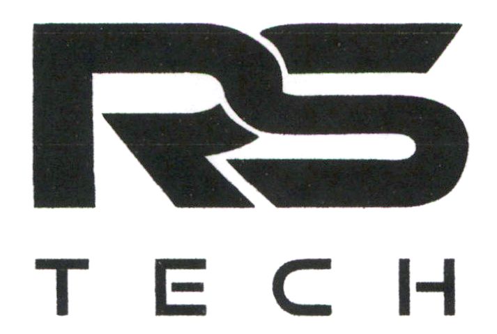 rs tech
