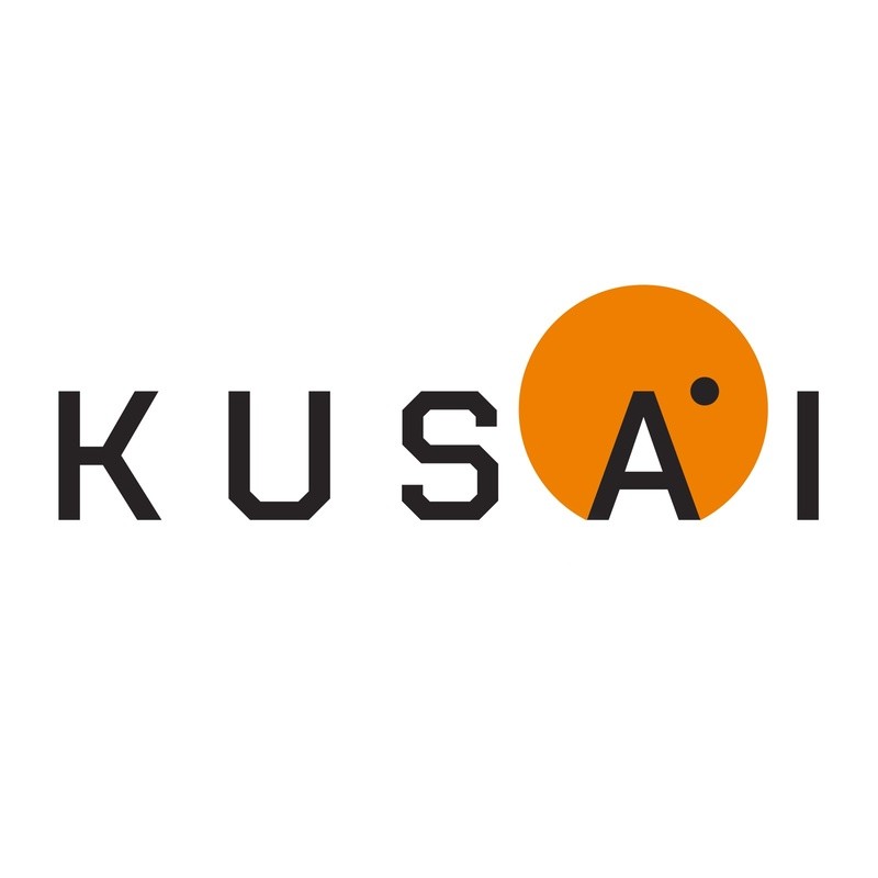 kusai