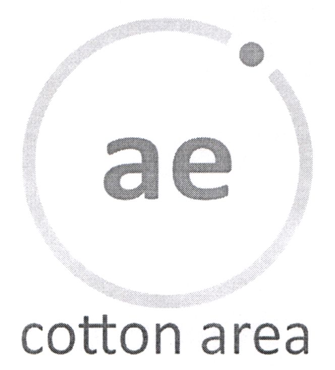 ae cotton агеа