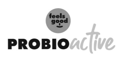 probio active