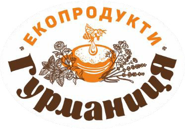 екопродукти гурманиця