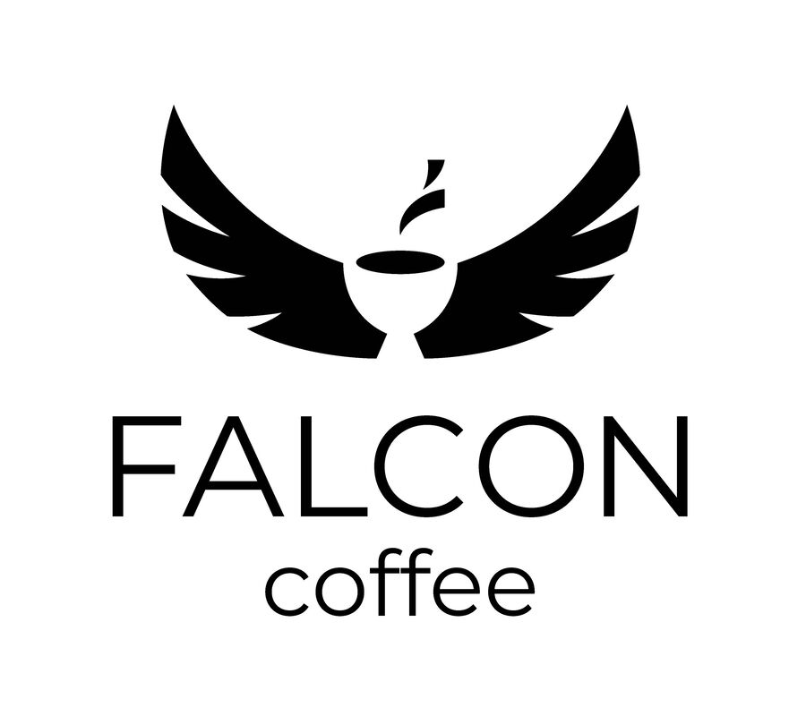 falcon coffee