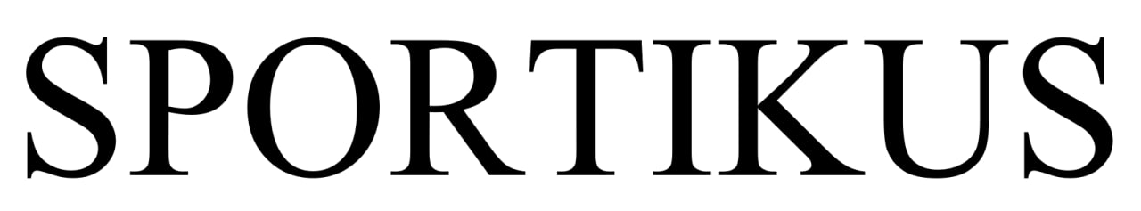 sportikus