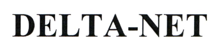 delta-net