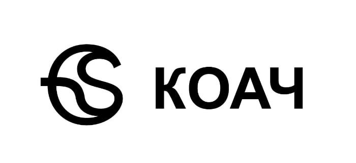 коач