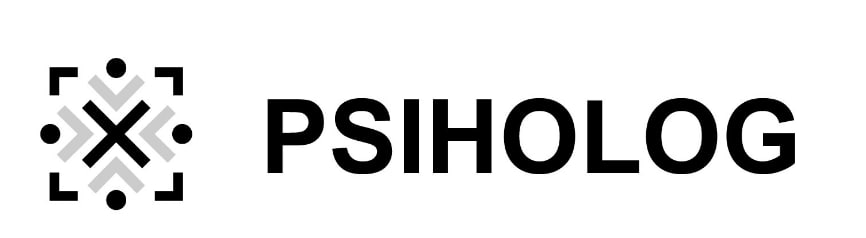 psiholog